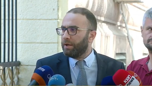 Konferenca e Kryetarëve rrëzon interpelancën e opozitës për inceneratorët, Bardhi: Turp! Rama nxiton të bëjë aleancë me grupet kriminale