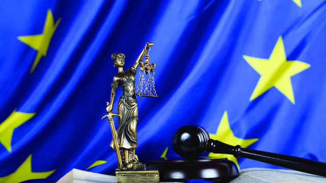 ‘Cunami i Strasburgut’ për drejtësinë e re, rrezikohet një faturë e lartë financiare