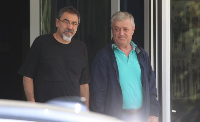 Ngjarja e rëndë me fisin Rraja, Policia e Shtetit me ‘dorë të fortë’ ndaj komisariatit të Krujës: Do shkarkohen të gjithë drejtuesit