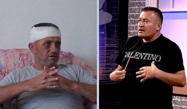 Dhunimi i kushërinjve Maja, administratori i gurores: U bëj ftesë të ulemi në diskutime