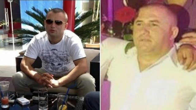 Rrëmbimi dhe vrasja e Rruzhdi Hoxhës, Gjykata e Tiranës dënon me 15 vite burg Fredi Rrushin