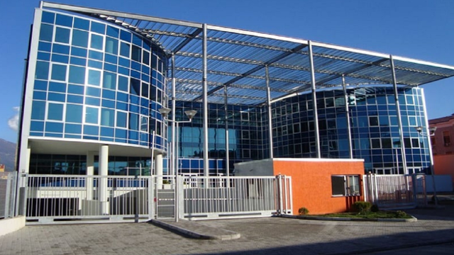 Trafik droge në Evropë/ Goditet grupi kriminal, 2 prej anëtarëve arrestohen në Shqipëri, kush është ‘koka’