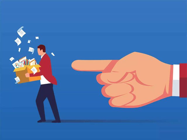 Fatura e paguar nga buxheti në 7 vjet për dëmshpërblimet për të larguarit nga puna, arrin vlerën e 127 mln USD