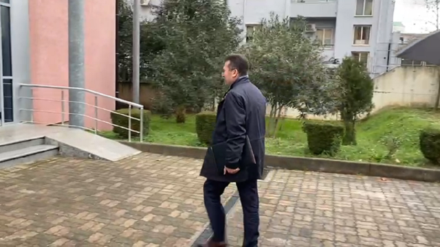 Tragjedia e “Gërdecit”/ Sot seanca gjyqësore për Mediun, thirren familjarët e viktimave dhe të dëmtuarit