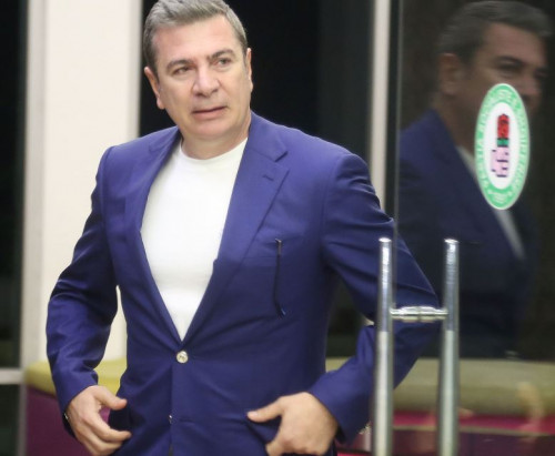 BIRN: Ish-ministri Damian Gjiknuri mori pagesa hotelesh nga Klodian Zoto, thotë prokuroria