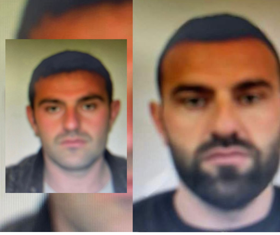 Atentati ndaj Gentian Bejtjas/ Arrestohet Valter Bami, RENEA e FNSH kontrolle në Nikël e Tapizë