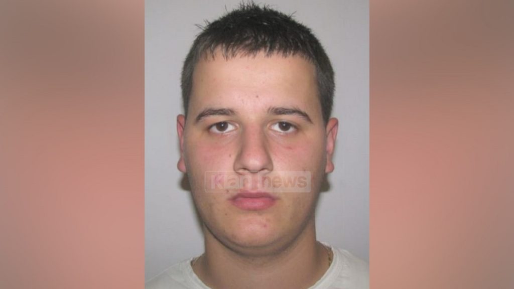 FOTO- ‘Objektiv’ ishte Bejtja, ky është viktima e atentatit mafioz në Krujë