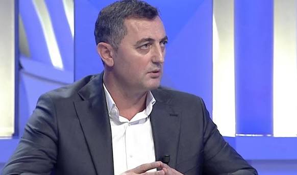 Hetimet per AKSHI, akuzat e prokurorise dhe per zv shefin e krimeve ne policine e shtetit Erion Ismaili.